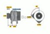 CHRYS 038522294F Alternator